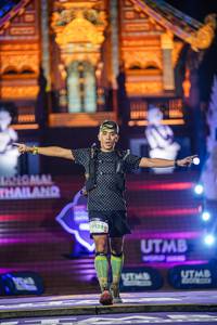 BIB: 9139, 
                            <button type="button" onclick="openModal(22645101)" class="btn btn-primary btn-sm float-right btn-popup" data-toggle="modal" data-target=".modal-high-quality">
                        <i class="fas fa-shopping-cart"></i> Add to Cart
                    </button>
                                            <button type="button" onclick="isThisMe(22645101, true)" class="btn btn-success btn-sm float-right btn-popup btn-isme hidden" data-toggle="tooltip" data-placement="bottom" title="นี่คือรูปของคุณใช่ไหม คลิกที่นี่เพื่อเอาเข้าอัลบั้ม">
                        <i class="fas fa-plus"></i> Add to album
                    </button>
                    <button type="button" onclick="isThisMe(22645101, false)" class="btn btn-warning btn-sm float-right btn-popup btn-isnotme hidden">
                        <i class="fas fa-ban"></i> Remove from album
                    </button>